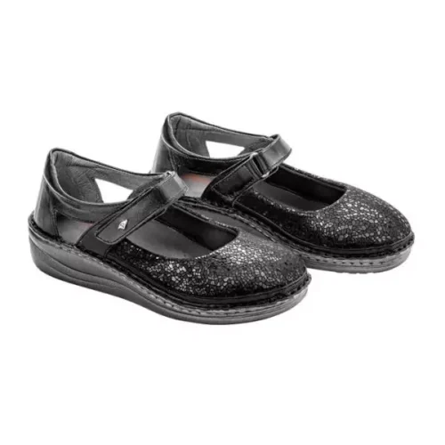 Podoline Sanza - Scarpe ortopediche  donna