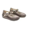 Podoline Sanza - Scarpe ortopediche  donna