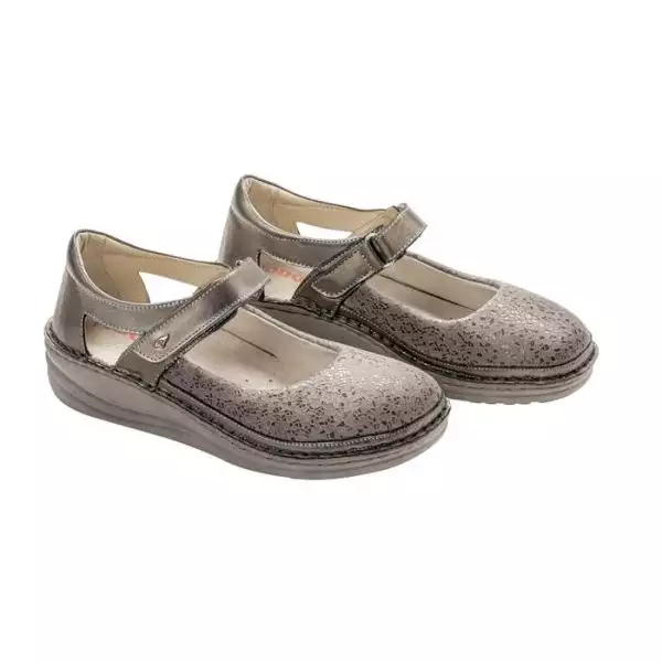 Podoline Sanza - Scarpe ortopediche  donna