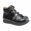 Podoline Sarsina - Scarpe ortopediche uomo