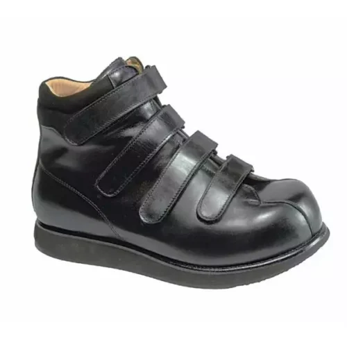 Podoline Sarsina - Scarpe ortopediche uomo