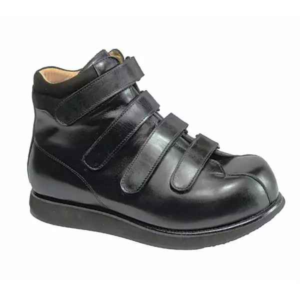 Podoline Sarsina - Scarpe ortopediche uomo