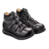 Podoline Sarsina - Scarpe ortopediche uomo