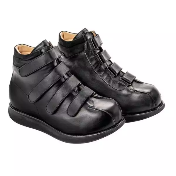 Podoline Sarsina - Scarpe ortopediche uomo