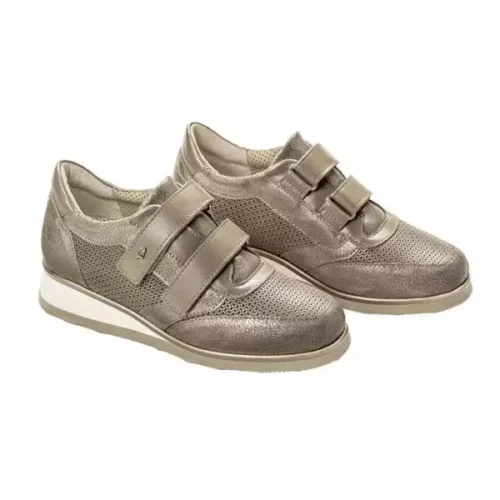 Podoline Serre - Scarpe ortopediche donna
