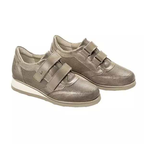 Podoline Serre - Scarpe ortopediche donna