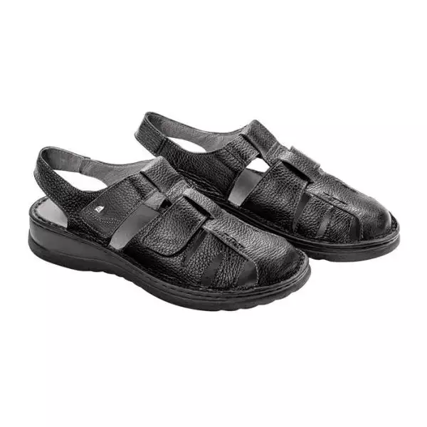 Podoline Sesto - Scarpe ortopediche uomo