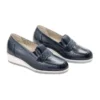 Podoline Sirolo - Scarpe ortopediche donna