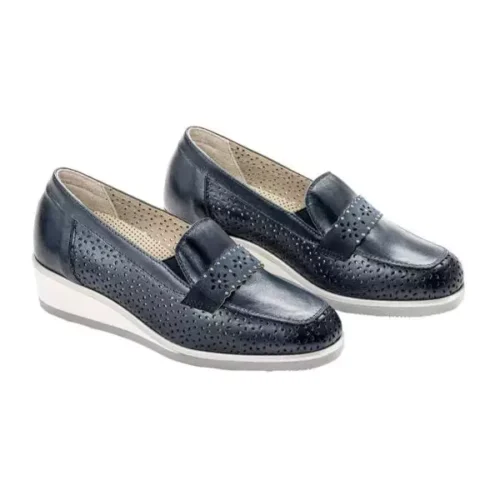 Podoline Sirolo - Scarpe ortopediche donna