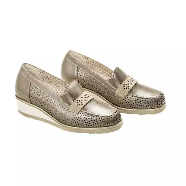 Podoline Sirolo - Scarpe ortopediche donna