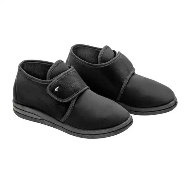 Podoline Zenone Scarpa per riabilitazione uomo/donna