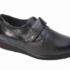 Podoline Polla - Scarpe ortopediche donna