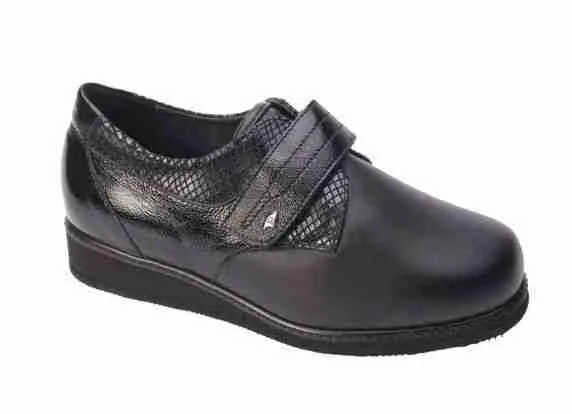 Podoline Polla - Scarpe ortopediche donna