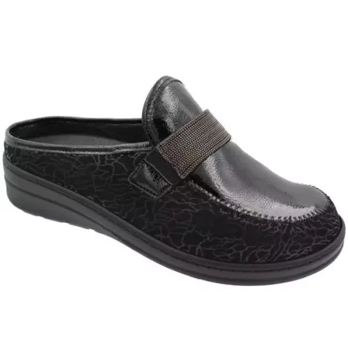 Podoline Poppea - Scarpe ortopediche donna
