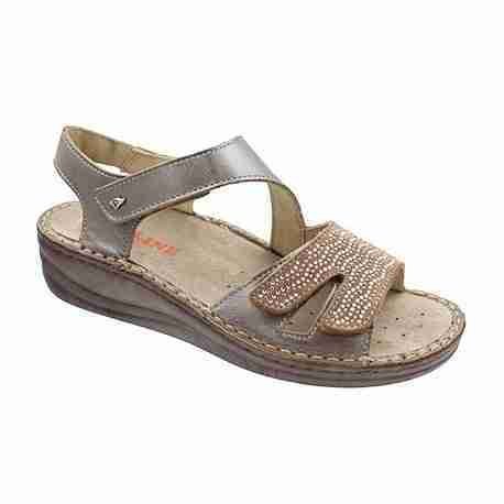 Podoline Presicce - Scarpe ortopediche donna