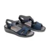 Podoline Presicce - Scarpe ortopediche donna