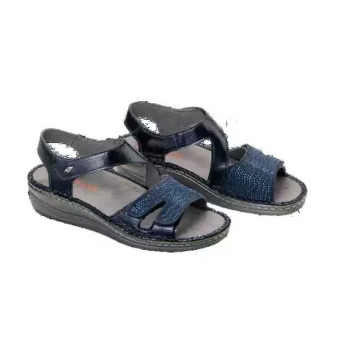 Podoline Presicce - Scarpe ortopediche donna