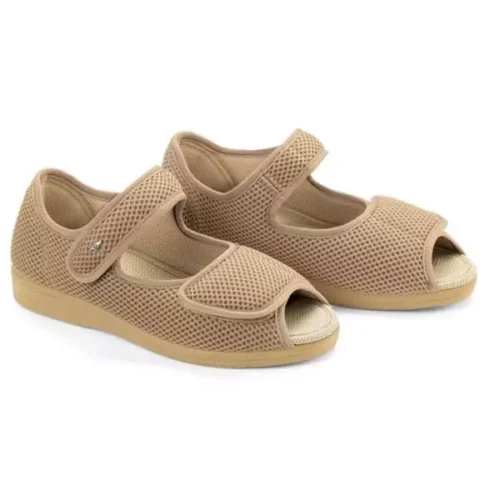 Podoline R.901 - Scarpa riabilitativa donna