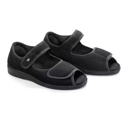 Podoline R.901 - Scarpe ortopediche uomo