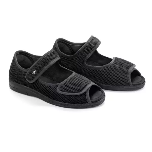 Podoline R.901 - Scarpe ortopediche uomo