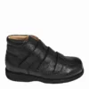 Podoline Remo - Scarpe ortopediche uomo