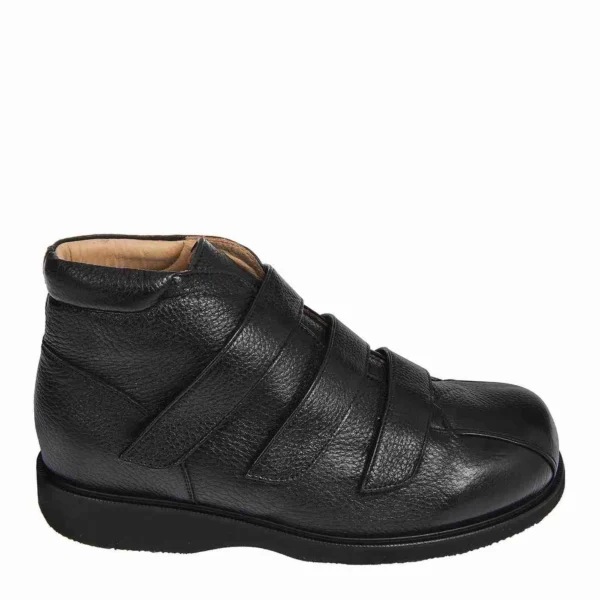 Podoline Remo - Scarpe ortopediche uomo