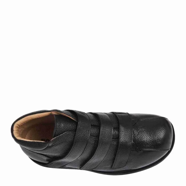 Podoline Remo - Scarpe ortopediche uomo