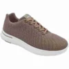 Podoline Romagna - Scarpe ortopediche donna