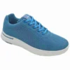 Podoline Romagna - Scarpe ortopediche donna