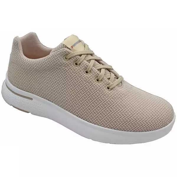 Podoline Romagna - Scarpe ortopediche donna