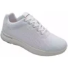 Podoline Romagna - Scarpe ortopediche donna