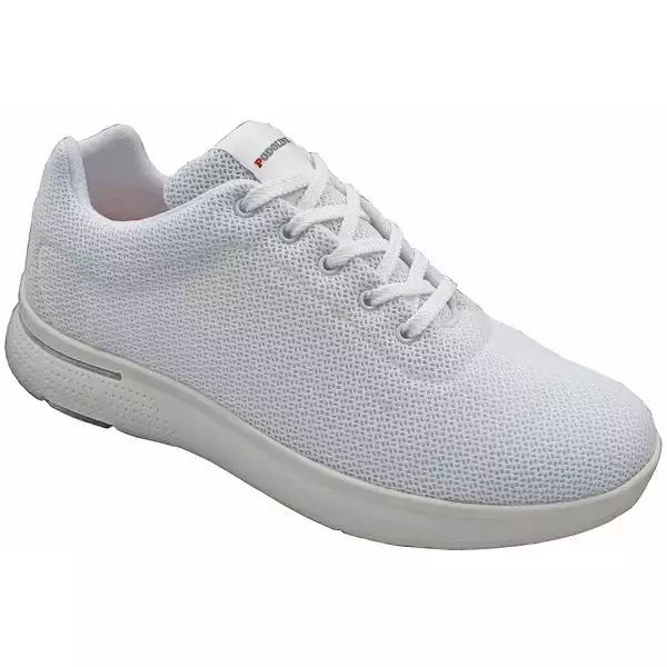 Podoline Romagna - Scarpe ortopediche donna