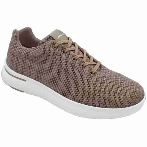 Podoline Romagna - Scarpe ortopediche donna