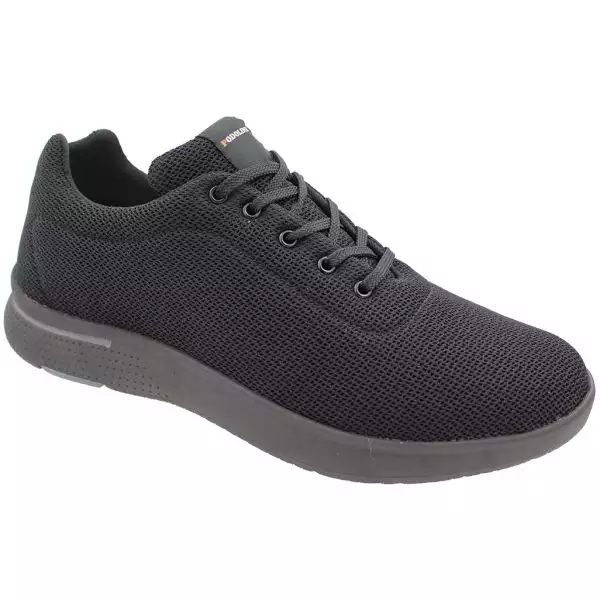 Podoline Romagna - Scarpe ortopediche donna