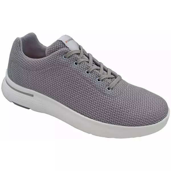 Podoline Romagna - Scarpe ortopediche donna