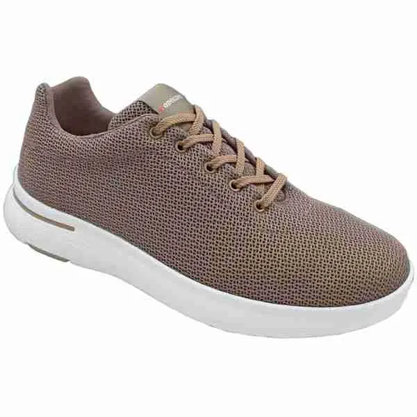 Podoline Romagna - Scarpe ortopediche donna