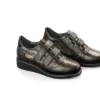 Podoline Ruino - Scarpe ortopediche donna