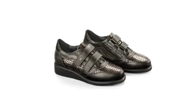Podoline Ruino - Scarpe ortopediche donna