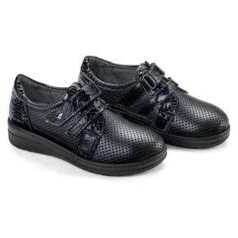 Podoline Sarzana - Scarpe ortopediche donna