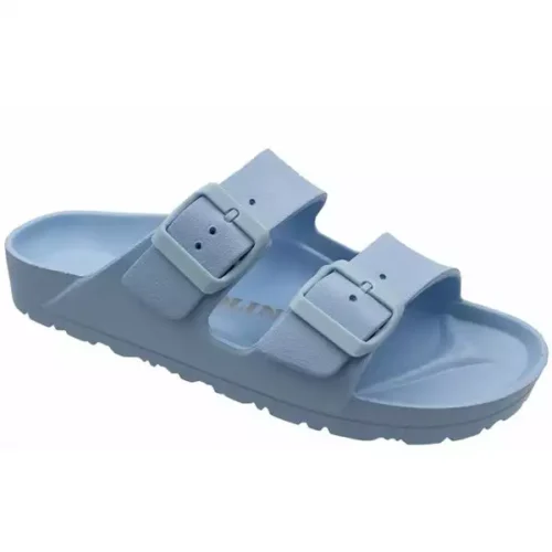 Podoline Gallipoli ciabatta comfort donna