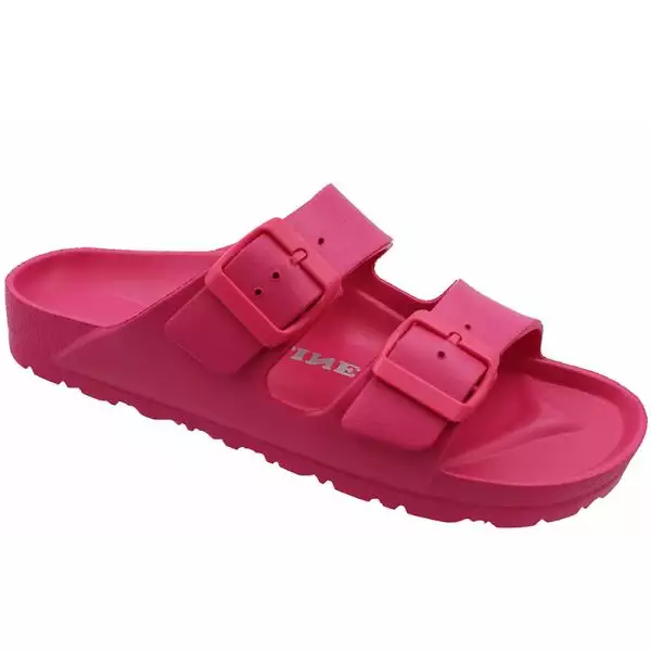 Podoline Gallipoli ciabatta comfort donna