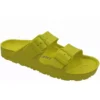 Podoline Gallipoli ciabatta comfort donna