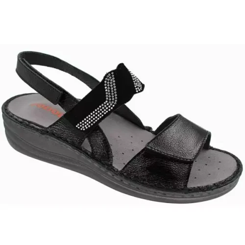Podoline Regona - Scarpe ortopediche donna