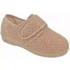 Podoline Clio Scarpa riabilitativa donna