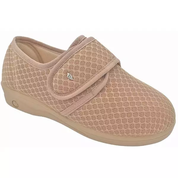 Podoline Clio Scarpa riabilitativa donna