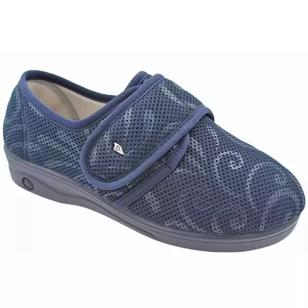 Podoline Clio Scarpa riabilitativa donna