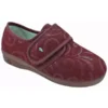 Podoline Clio Scarpa riabilitativa donna