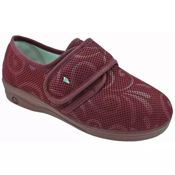 Podoline Clio Scarpa riabilitativa donna