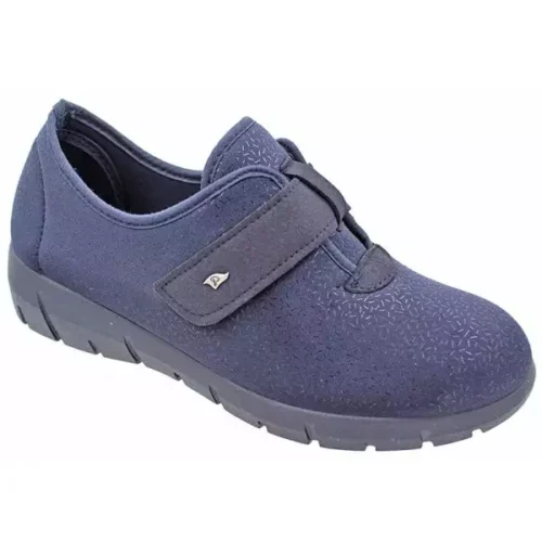 Podoline Pieve - Scarpe ortopediche donna