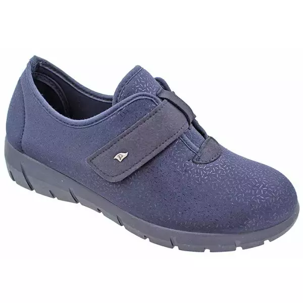 Podoline Pieve - Scarpe ortopediche donna